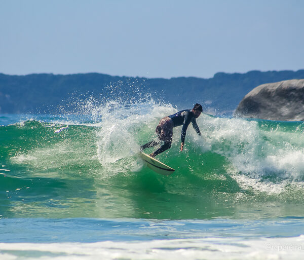 Fotos RC Pereira fotografo em 4 Ilhas Bombinhas-Surf Galera Local--53