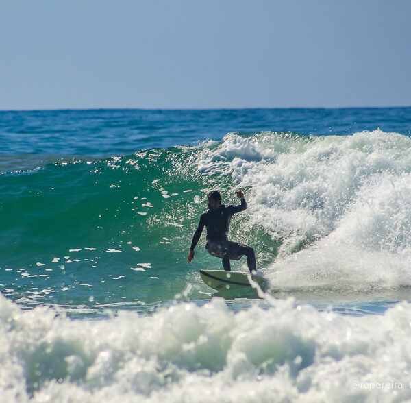 Fotos RC Pereira fotografo em 4 Ilhas Bombinhas-Surf Galera Local--55