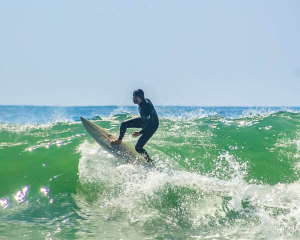 Fotos RC Pereira fotografo em 4 Ilhas Bombinhas-Surf Galera Local--57