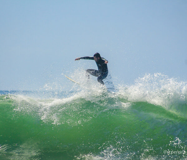 Fotos RC Pereira fotografo em 4 Ilhas Bombinhas-Surf Galera Local--58