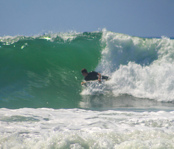 Fotos RC Pereira fotografo em 4 Ilhas Bombinhas-Surf Galera Local--59