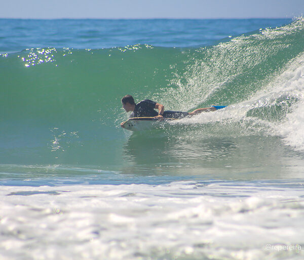 Fotos RC Pereira fotografo em 4 Ilhas Bombinhas-Surf Galera Local--60