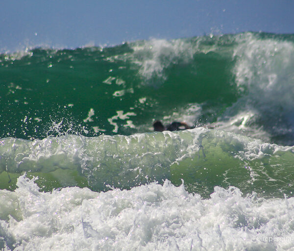 Fotos RC Pereira fotografo em 4 Ilhas Bombinhas-Surf Galera Local--61