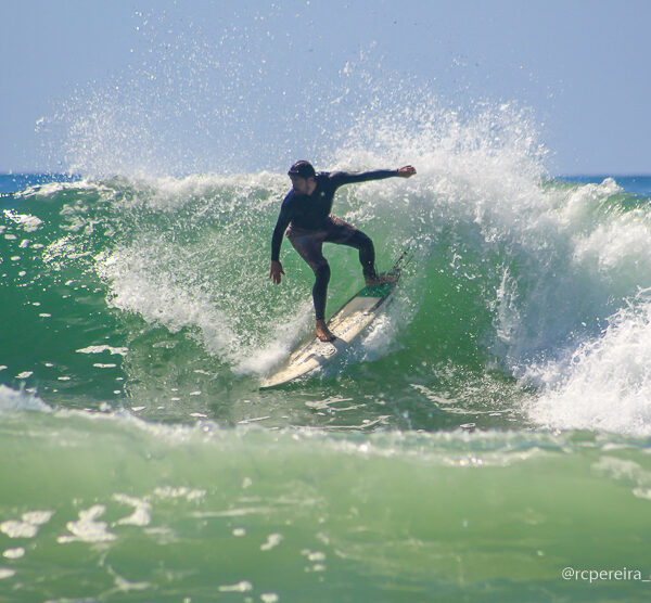 Fotos RC Pereira fotografo em 4 Ilhas Bombinhas-Surf Galera Local--62