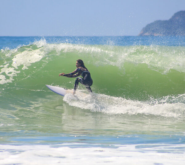 Fotos RC Pereira fotografo em 4 Ilhas Bombinhas-Surf Galera Local--64