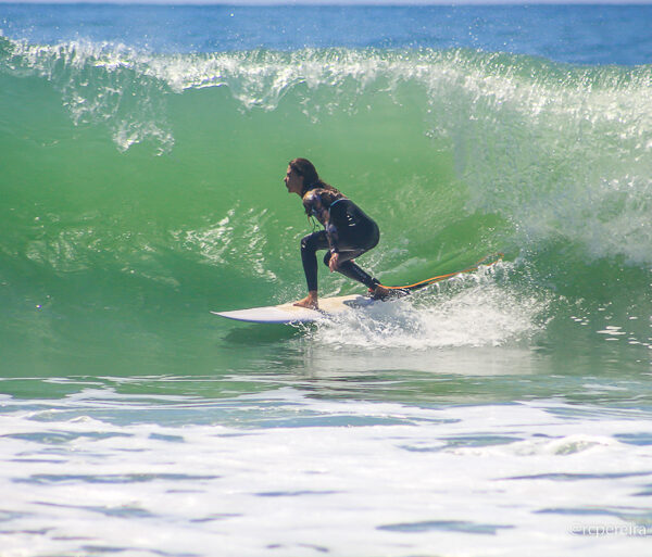 Fotos RC Pereira fotografo em 4 Ilhas Bombinhas-Surf Galera Local--66