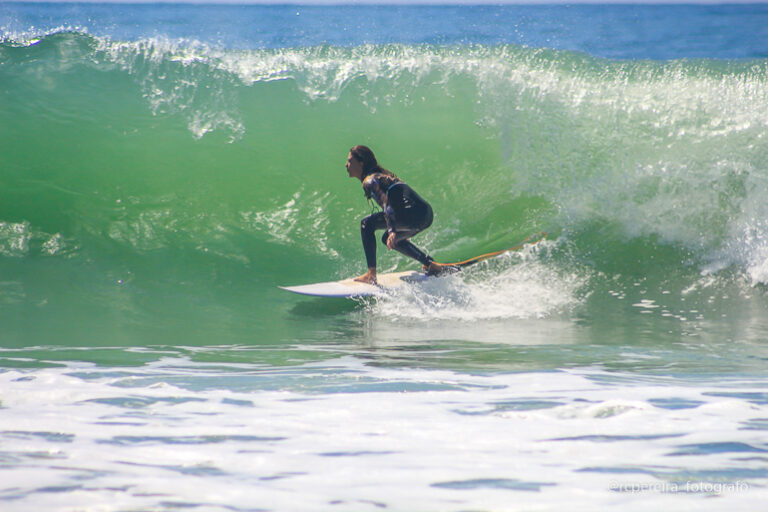 Fotos RC Pereira fotografo em 4 Ilhas Bombinhas-Surf Galera Local--66