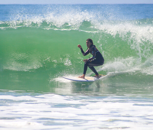 Fotos RC Pereira fotografo em 4 Ilhas Bombinhas-Surf Galera Local--67