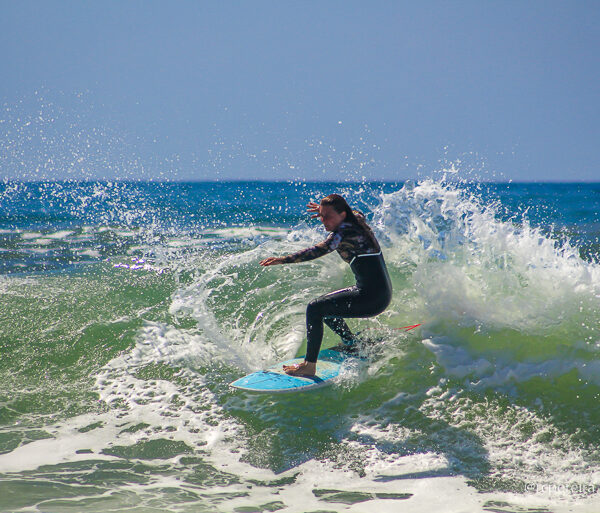 Fotos RC Pereira fotografo em 4 Ilhas Bombinhas-Surf Galera Local--69