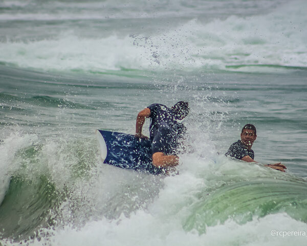 Fotos RC Pereira fotografo em 4 Ilhas Bombinhas-Surf Galera Local--7