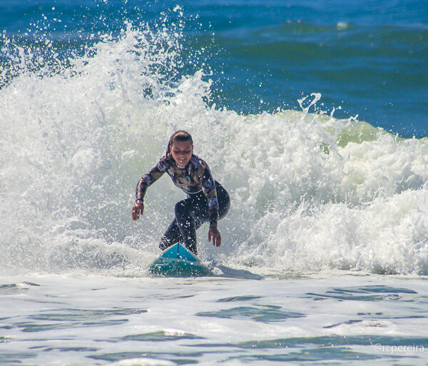 Fotos RC Pereira fotografo em 4 Ilhas Bombinhas-Surf Galera Local--70