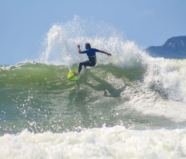 Fotos RC Pereira fotografo em 4 Ilhas Bombinhas-Surf Galera Local--71