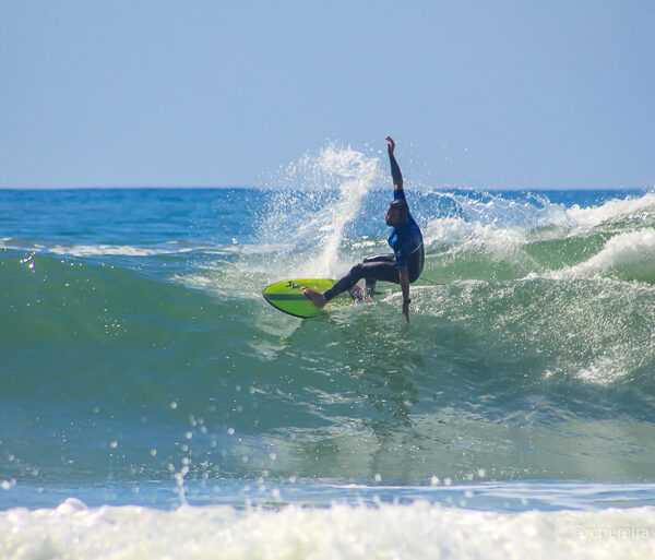 Fotos RC Pereira fotografo em 4 Ilhas Bombinhas-Surf Galera Local--73