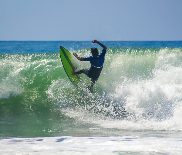 Fotos RC Pereira fotografo em 4 Ilhas Bombinhas-Surf Galera Local--74