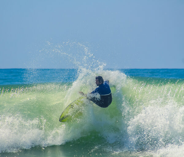 Fotos RC Pereira fotografo em 4 Ilhas Bombinhas-Surf Galera Local--75