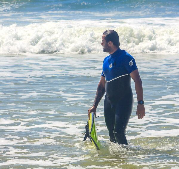 Fotos RC Pereira fotografo em 4 Ilhas Bombinhas-Surf Galera Local--76