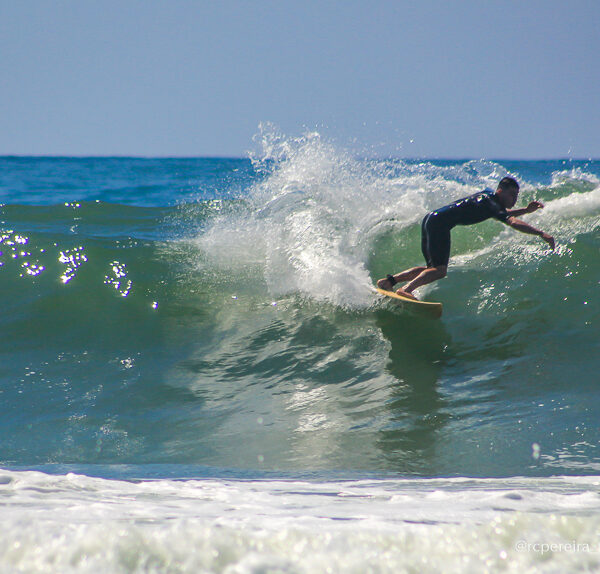 Fotos RC Pereira fotografo em 4 Ilhas Bombinhas-Surf Galera Local--77