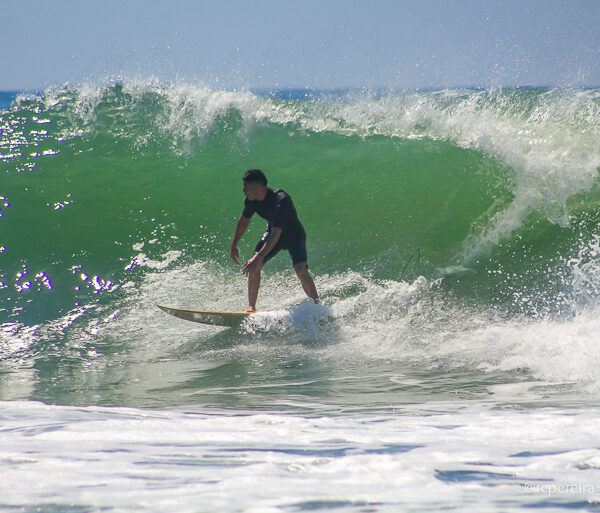 Fotos RC Pereira fotografo em 4 Ilhas Bombinhas-Surf Galera Local--79