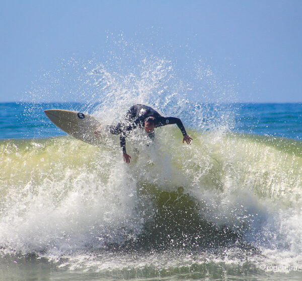 Fotos RC Pereira fotografo em 4 Ilhas Bombinhas-Surf Galera Local--80