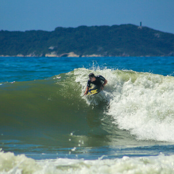 Fotos RC Pereira fotografo em 4 Ilhas Bombinhas-Surf Galera Local--83