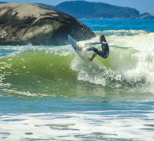 Fotos RC Pereira fotografo em 4 Ilhas Bombinhas-Surf Galera Local--84