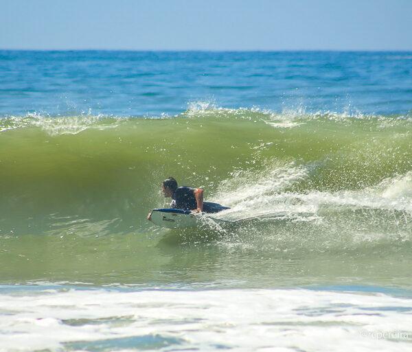 Fotos RC Pereira fotografo em 4 Ilhas Bombinhas-Surf Galera Local--85