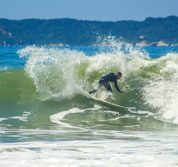 Fotos RC Pereira fotografo em 4 Ilhas Bombinhas-Surf Galera Local--86