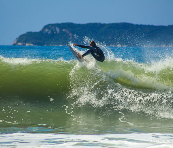 Fotos RC Pereira fotografo em 4 Ilhas Bombinhas-Surf Galera Local--87