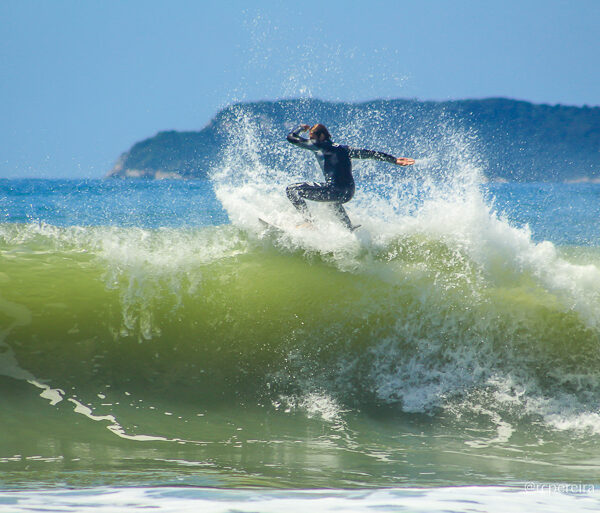 Fotos RC Pereira fotografo em 4 Ilhas Bombinhas-Surf Galera Local--88