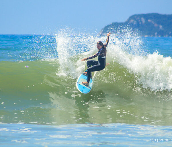 Fotos RC Pereira fotografo em 4 Ilhas Bombinhas-Surf Galera Local--89