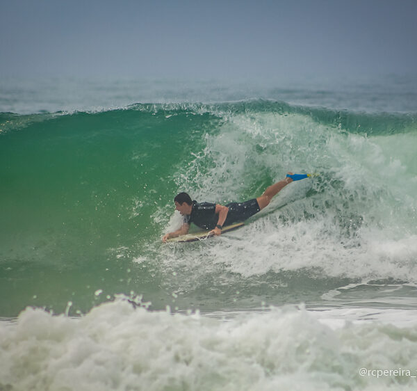 Fotos RC Pereira fotografo em 4 Ilhas Bombinhas-Surf Galera Local--9