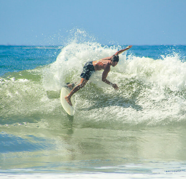 Fotos RC Pereira fotografo em 4 Ilhas Bombinhas-Surf Galera Local--90