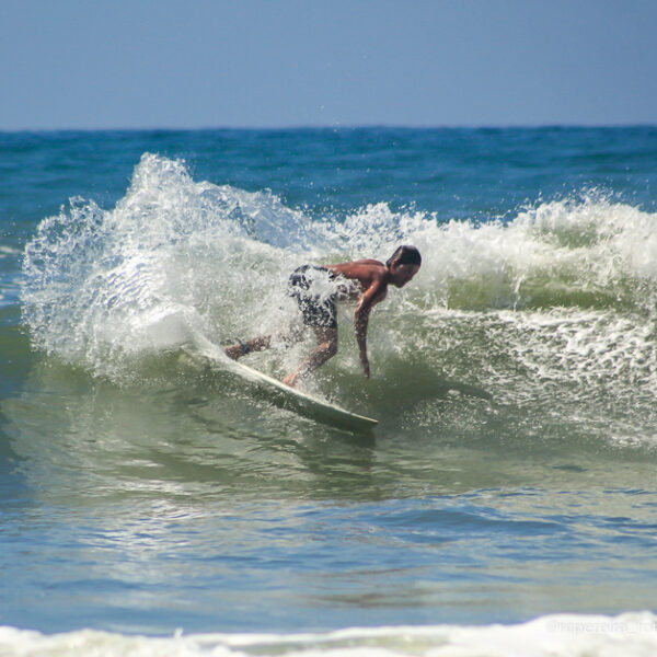 Fotos RC Pereira fotografo em 4 Ilhas Bombinhas-Surf Galera Local--91