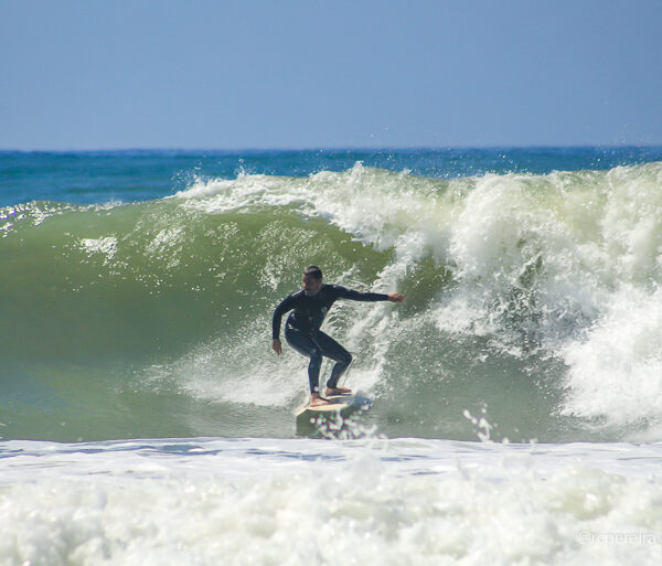 Fotos RC Pereira fotografo em 4 Ilhas Bombinhas-Surf Galera Local--92