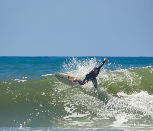 Fotos RC Pereira fotografo em 4 Ilhas Bombinhas-Surf Galera Local--93