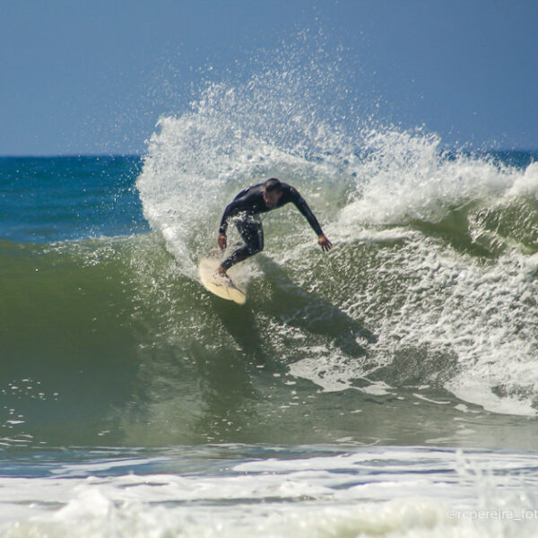 Fotos RC Pereira fotografo em 4 Ilhas Bombinhas-Surf Galera Local--94