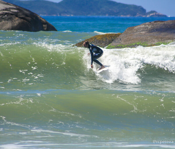 Fotos RC Pereira fotografo em 4 Ilhas Bombinhas-Surf Galera Local--96