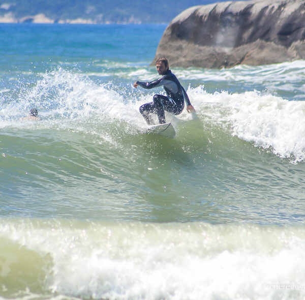 Fotos RC Pereira fotografo em 4 Ilhas Bombinhas-Surf Galera Local--97