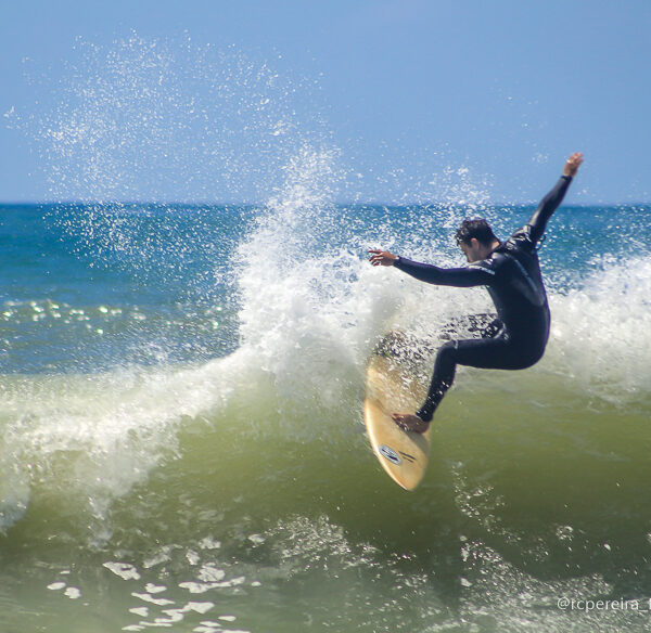 Fotos RC Pereira fotografo em 4 Ilhas Bombinhas-Surf Galera Local--98