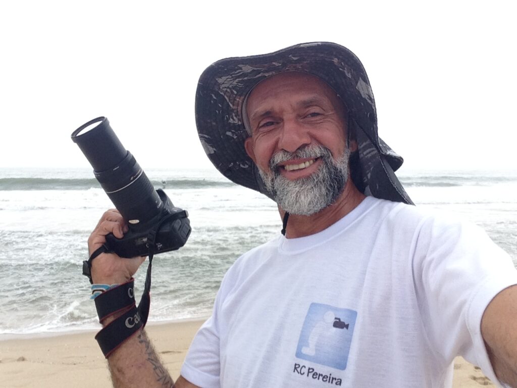 RC Pereira fotografo da Crer e Verá Áudio Visual (224)