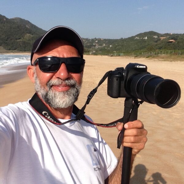 RC Pereira fotografo da Crer e Verá Áudio Visual (253)