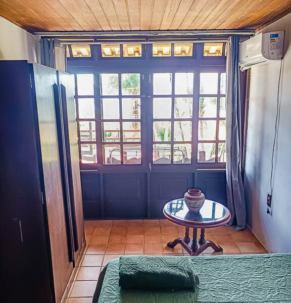 Fotos RC Pereira Fotografo em Bombinhas - Pousada Bungalivia, Kit, Suites, Acomodações, Quartos-1