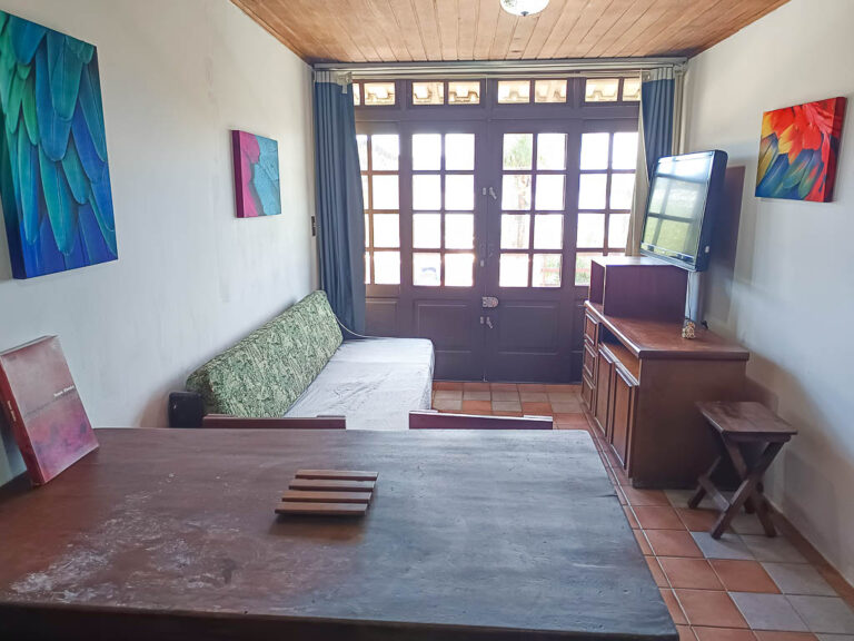 Fotos RC Pereira Fotografo em Bombinhas - Pousada Bungalivia, Kit, Suites, Acomodações, Quartos-14