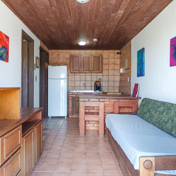 Fotos RC Pereira Fotografo em Bombinhas - Pousada Bungalivia, Kit, Suites, Acomodações, Quartos-17