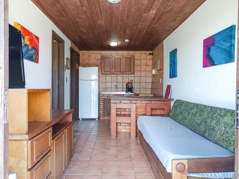 Fotos RC Pereira Fotografo em Bombinhas - Pousada Bungalivia, Kit, Suites, Acomodações, Quartos-17