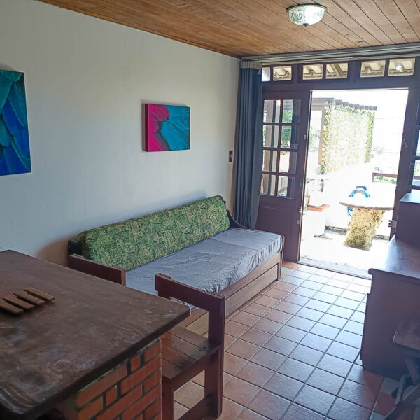 Fotos RC Pereira Fotografo em Bombinhas - Pousada Bungalivia, Kit, Suites, Acomodações, Quartos-18