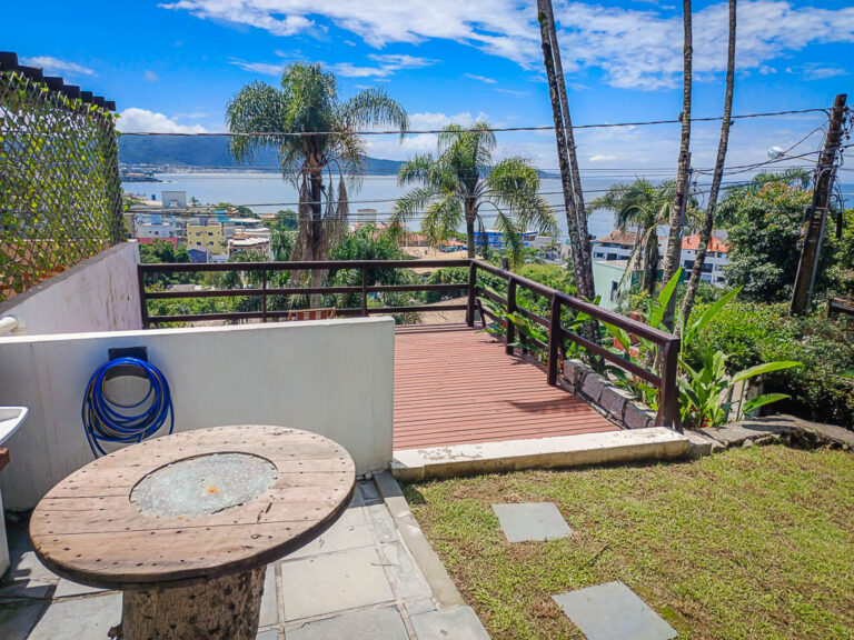 Fotos RC Pereira Fotografo em Bombinhas - Pousada Bungalivia, Kit, Suites, Acomodações, Quartos-19