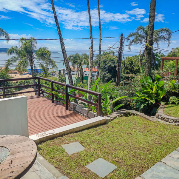 Fotos RC Pereira Fotografo em Bombinhas - Pousada Bungalivia, Kit, Suites, Acomodações, Quartos-20