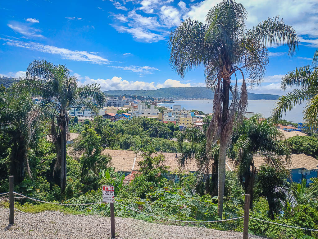 Fotos RC Pereira Fotografo em Bombinhas - Pousada Bungalivia, Kit, Suites, Acomodações, Quartos-24