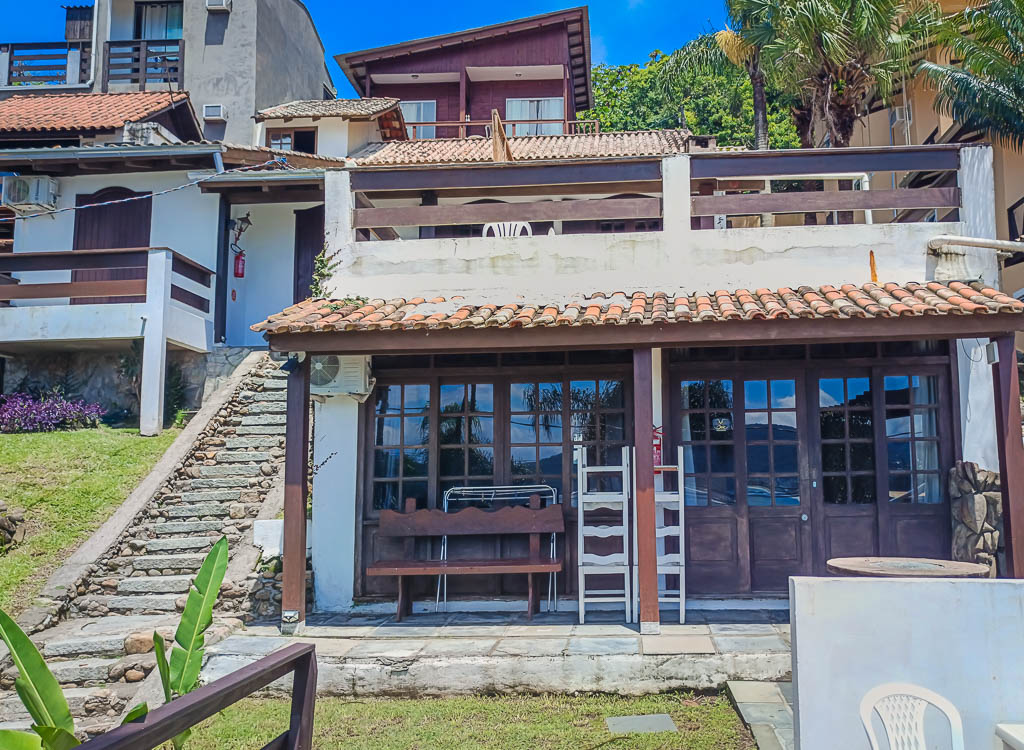 Leia mais sobre o artigo Kit Chalé Vista Mar